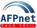 AFPnet