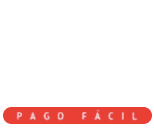 logo afpnet